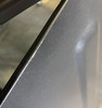 2018-2024 Jeep Wrangler JL Unlimited 4DR OEM Hard Top Roof Assembly w/ Freedom Panels / Black /   JL013