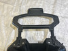 2018-2024 Jeep Wrangler JL Spare Tire Carrier Mounting Bracket / Third Brake Light / Back Up Camera /   JL013