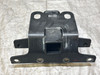 2018-2023 Jeep Wrangler JL OEM Tow Hitch Receiver Beam w/ Wiring Connector /   JL013