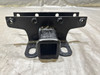 2018-2023 Jeep Wrangler JL OEM Tow Hitch Receiver Beam w/ Wiring Connector /   JL013