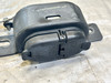 2018-2023 Jeep Wrangler JL OEM Tow Hitch Receiver Beam w/ Wiring Connector /   JL013
