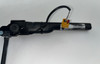 2022-2023 Jeep Wrangler JL Gladiator JT Unlimited 4DR Driver Front Seat Belt / Tensioner /   JL013
