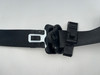2022-2023 Jeep Wrangler JL Gladiator JT Unlimited 4DR Driver Front Seat Belt / Tensioner /   JL013