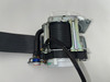 2022-2023 Jeep Wrangler JL Gladiator JT Unlimited 4DR Passenger Front Seat Belt / Tensioner /   JL013