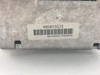 2021-2023 Jeep Wrangler JL 7" Touchscreen Radio Unit Module / Uconnect / 68575692AA /   JL013