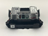2021-2023 Jeep Wrangler JL 7" Touchscreen Radio Unit Module / Uconnect / 68575692AA /   JL013