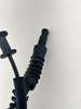 2018-2024 Jeep Wrangler JL Automatic Shifter Assembly w/ Release Cable /   JL013