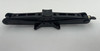 2018-2026 Jeep Wrangler JL OEM Emergency Jack w/ Tool Kit /   JL013
