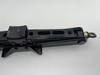 2018-2026 Jeep Wrangler JL OEM Emergency Jack w/ Tool Kit /   JL013