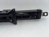 2018-2026 Jeep Wrangler JL OEM Emergency Jack w/ Tool Kit /   JL013
