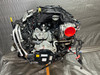 2020-2023 Jeep Wrangler JL 3.6l V6 Engine Long Block w/ 48v E-Torque (ERG) / 80K JL013