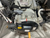 2020-2023 Jeep Wrangler JL 3.6l V6 Engine Long Block w/ 48v E-Torque (ERG) / 80K JL013