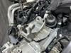 2020-2023 Jeep Wrangler JL 3.6l V6 Engine Long Block w/ 48v E-Torque (ERG) / 80K JL013
