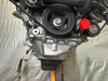 2020-2023 Jeep Wrangler JL 3.6l V6 Engine Long Block w/ 48v E-Torque (ERG) / 80K JL013