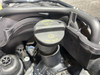2020-2023 Jeep Wrangler JL 3.6l V6 Engine Long Block w/ 48v E-Torque (ERG) / 80K JL013