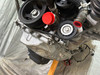 2020-2023 Jeep Wrangler JL 3.6l V6 Engine Long Block w/ 48v E-Torque (ERG) / 80K JL013