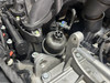 2020-2023 Jeep Wrangler JL 3.6l V6 Engine Long Block w/ 48v E-Torque (ERG) / 80K JL013