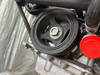 2020-2023 Jeep Wrangler JL 3.6l V6 Engine Long Block w/ 48v E-Torque (ERG) / 80K JL013
