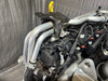 2020-2023 Jeep Wrangler JL 3.6l V6 Engine Long Block w/ 48v E-Torque (ERG) / 80K JL013