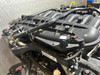 2020-2023 Jeep Wrangler JL 3.6l V6 Engine Long Block w/ 48v E-Torque (ERG) / 80K JL013