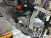 2020-2023 Jeep Wrangler JL 3.6l V6 Engine Long Block w/ 48v E-Torque (ERG) / 80K JL013