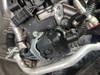 2020-2023 Jeep Wrangler JL 3.6l V6 Engine Long Block w/ 48v E-Torque (ERG) / 80K JL013