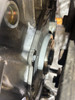 2020-2023 Jeep Wrangler JL 3.6l V6 Engine Long Block w/ 48v E-Torque (ERG) / 80K JL013