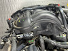 2020-2023 Jeep Wrangler JL 3.6l V6 Engine Long Block w/ 48v E-Torque (ERG) / 80K JL013