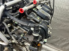 2020-2023 Jeep Wrangler JL 3.6l V6 Engine Long Block w/ 48v E-Torque (ERG) / 80K JL013