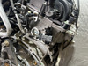 2020-2023 Jeep Wrangler JL 3.6l V6 Engine Long Block w/ 48v E-Torque (ERG) / 80K JL013