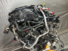 2020-2023 Jeep Wrangler JL 3.6l V6 Engine Long Block w/ 48v E-Torque (ERG) / 80K JL013