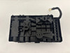 2022 Jeep Wrangler JL 3.6l TIPM Engine Bay Fuse Box / 68520848AA /   JL013
