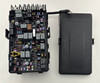 2022 Jeep Wrangler JL 3.6l TIPM Engine Bay Fuse Box / 68520848AA /   JL013