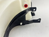 2018-2022 Jeep Wrangler JL Windshield Washer Reservoir w/ Rear Wiper /   JL013