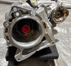 2018-2022 Jeep Wrangler JL Transfer Case Assembly / MP1622C / Automatic / 80K JL013