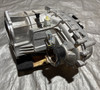 2018-2022 Jeep Wrangler JL Transfer Case Assembly / MP1622C / Automatic / 80K JL013