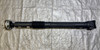 2018-2025 Jeep Wrangler JL Front Drive Shaft w/ U Joints / P68272524AC / 80K JL013