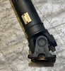 2018-2025 Jeep Wrangler JL Front Drive Shaft w/ U Joints / P68272524AC / 80K JL013