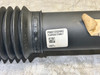 2018-2025 Jeep Wrangler JL Front Drive Shaft w/ U Joints / P68272524AC / 80K JL013