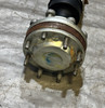 2018-2025 Jeep Wrangler JL Front Drive Shaft w/ U Joints / P68272524AC / 80K JL013