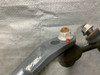 2016-2021 Mazda Mx5 Miata Progress Technology Rear Sway Bar / USED / ND029