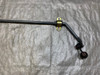 2016-2021 Mazda Mx5 Miata Progress Technology Rear Sway Bar / USED / ND029