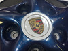 1997-2004 Porsche 986 Boxster S 17" Twist Wheels Rims / Set of 4 / BX074