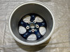 1997-2004 Porsche 986 Boxster S 17" Twist Wheels Rims / Set of 4 / BX074