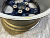 1997-2004 Porsche 986 Boxster S 17" Twist Wheels Rims / Set of 4 / BX074