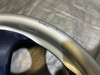 1997-2004 Porsche 986 Boxster S 17" Twist Wheels Rims / Set of 4 / BX074