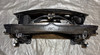 2006-2008 E85 BMW Z4 Front Core Support / Radiator Assembly /   Z4065