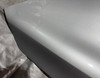 2017-2020 Infiniti Q60 OEM Hood Panel / Liquid Platinum  IQ606