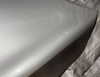 2017-2020 Infiniti Q60 OEM Hood Panel / Liquid Platinum  IQ606