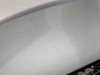 2017-2020 Infiniti Q60 Passenger Side Mirror / Auto Dim / Liquid Platinum  IQ606